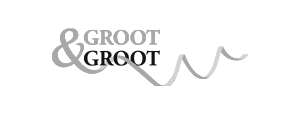 Groot - klant voertuigreclame