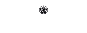 WestCord Hotels