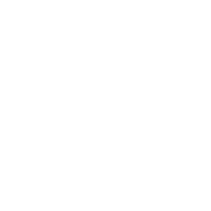De Werf - klant bewegwijzering