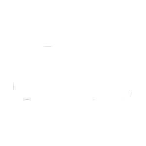 Gitzels - klant belettering
