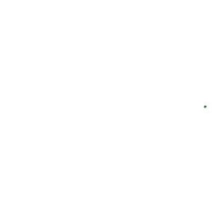 Het Vleescentrum - klant signing