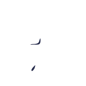 Australian