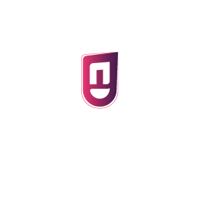 Ngage - klant privacy folie