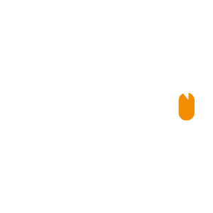 Ronico - klant wagenpark