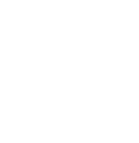 De Werf