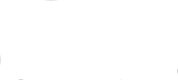 Gitzels