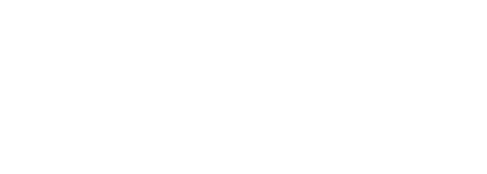 Episode