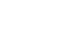 RSG