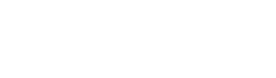 Tabor College d'Ampte