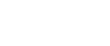VKG