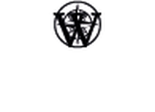 WestCord Hotels