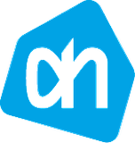 Albert Heijn