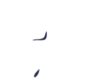 Australian