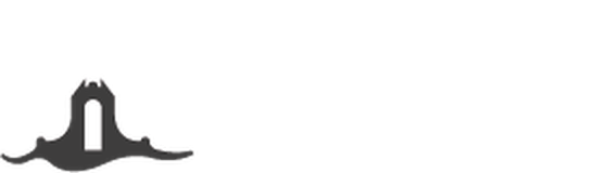 Compagnieshaven