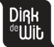 Dirk