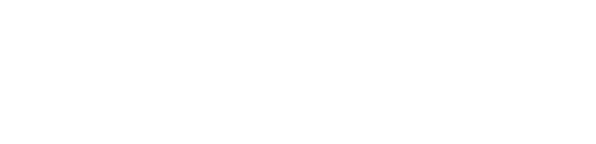 Aannemingsbedrijf Kuin bv