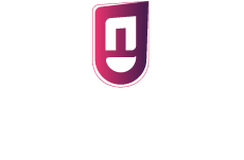 NGAGE