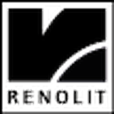 Renolit