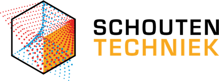 Schouten Techniek