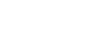 SED