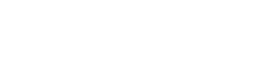 SI'BON